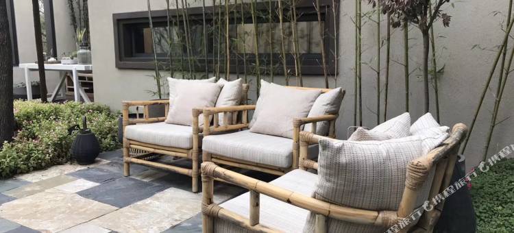 三亚泊渡海景公寓(榆海路分店)图片