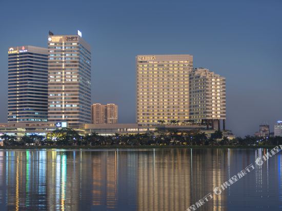 yankin center