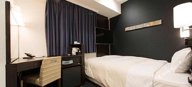 1号住客饭店-上野站(Hotel Guest1 Ueno Ekimae)图片