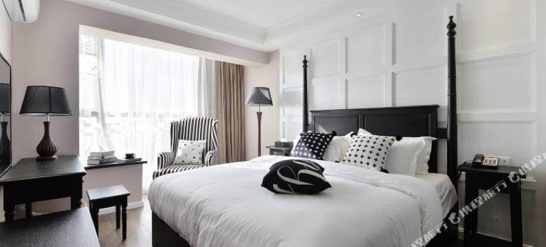 云棠酒店(昆明南站店)图片