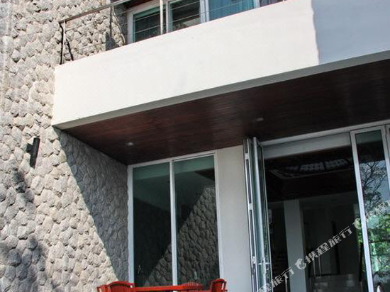 Seeka Villa Book Directions Navitime Transit - 