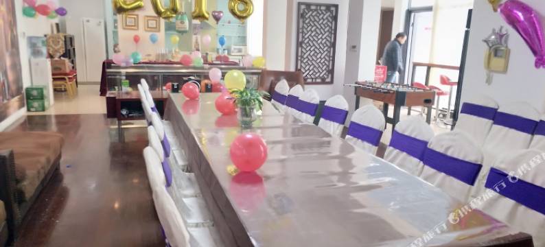 苏州山水之间别墅图片