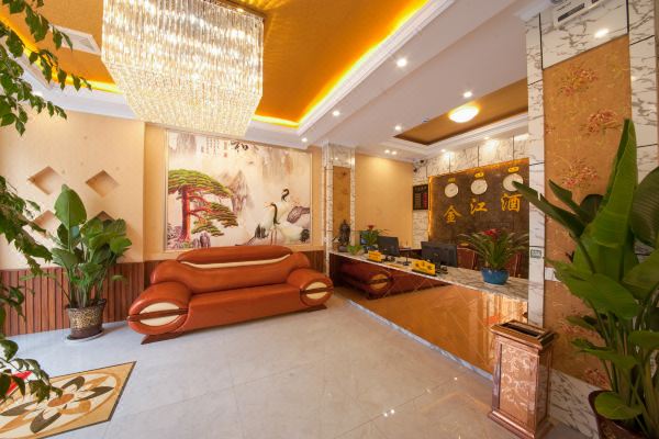 金江商务酒店(金堂万达店)预订价格,联系电话位置地址【携程酒店】