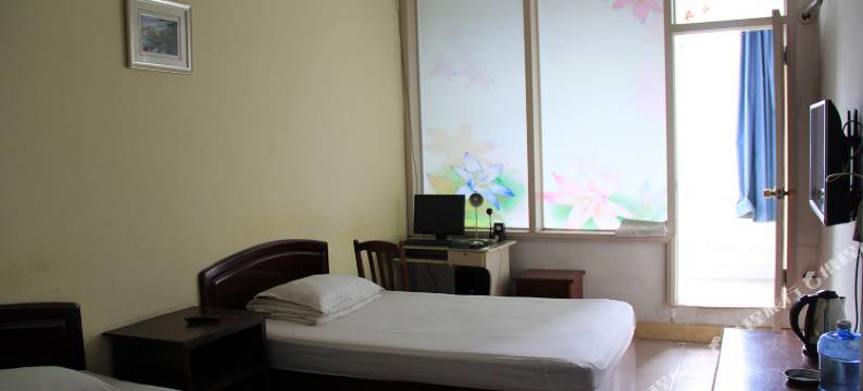 寿光光辉宾馆图片