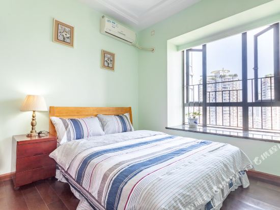 【携程攻略】重庆远东百货购物攻略,远东百货