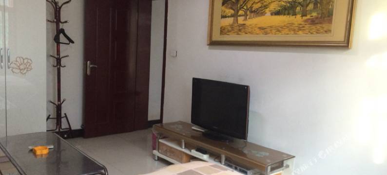 房东直租公寓(太原花园后南街店)图片