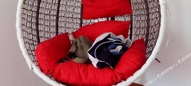 临汾诚信家庭宾馆图片