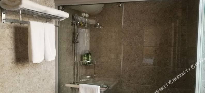 上海刘家民宿图片