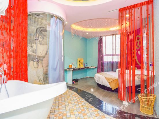 【携程攻略】上海西康路跳蚤市场购物攻略,西