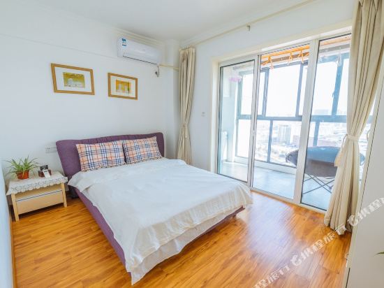 南京宜家百货购物攻略,宜家百货购物中心\/地址