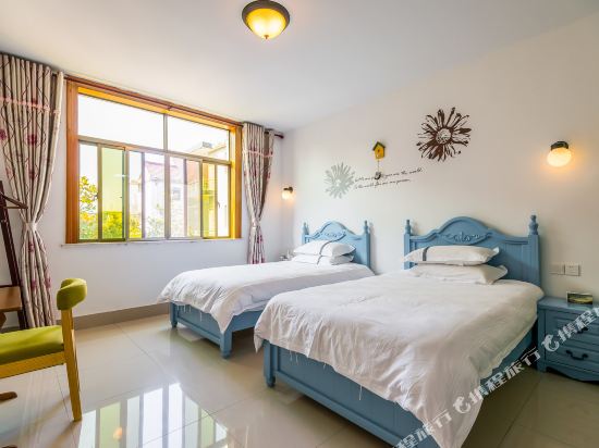 【携程攻略】上海飞马生活购物攻略,飞马生活