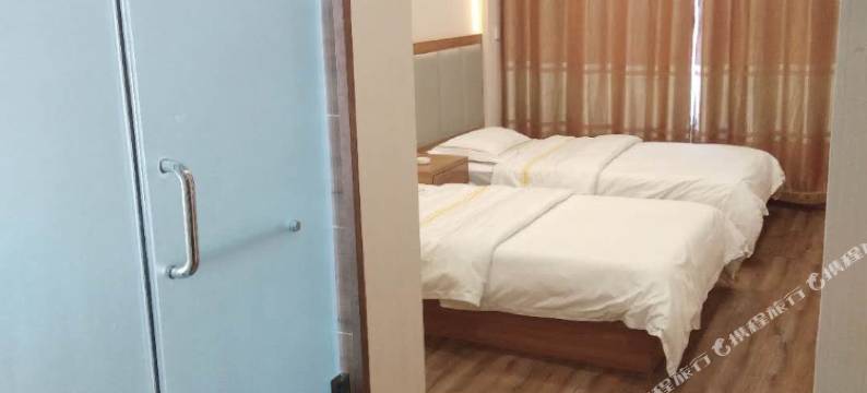 绥中渔民海鲜宾馆图片