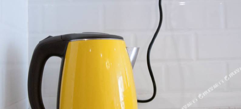 苏州近地铁站近山塘街近地铁口近石路酒店式公寓图片