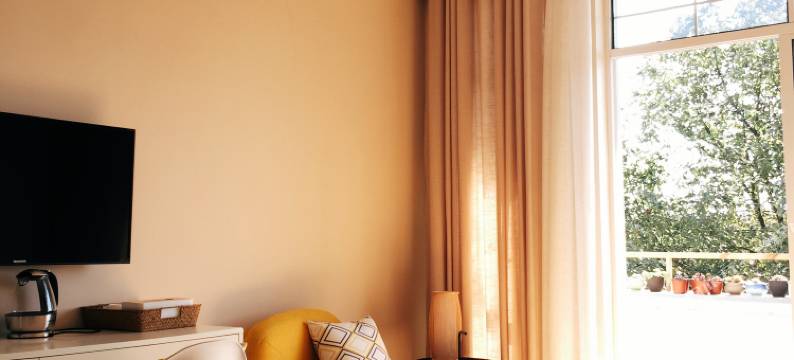 嵊泗行止民宿图片