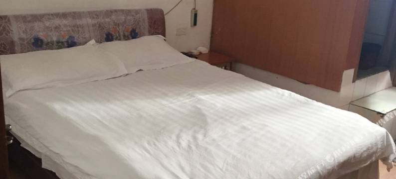 淳安金民利宾馆图片