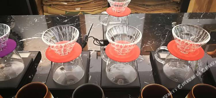 丽都度假酒店御道口店图片