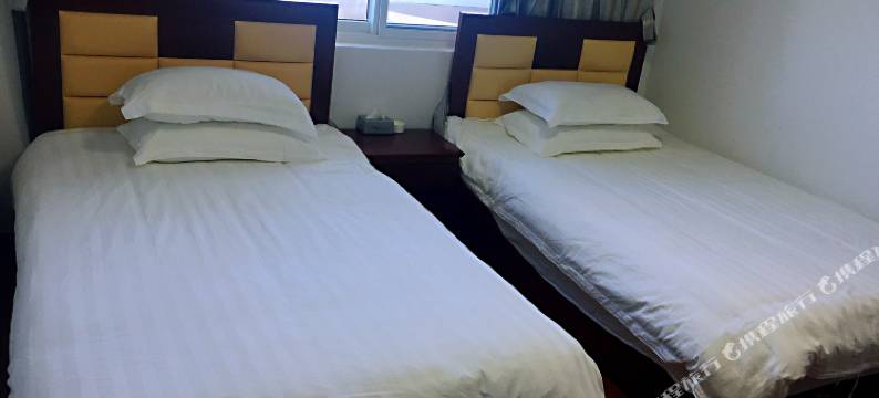 舟山海丰民宿图片