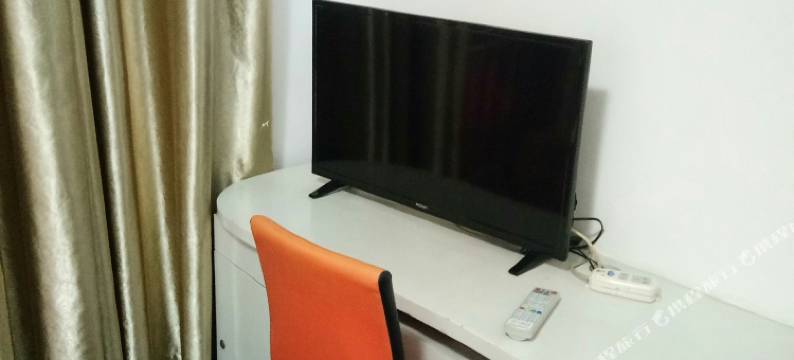 长沙雅室·人和家庭旅馆图片