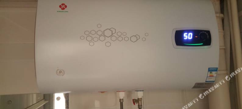 南阳宜家宾馆图片