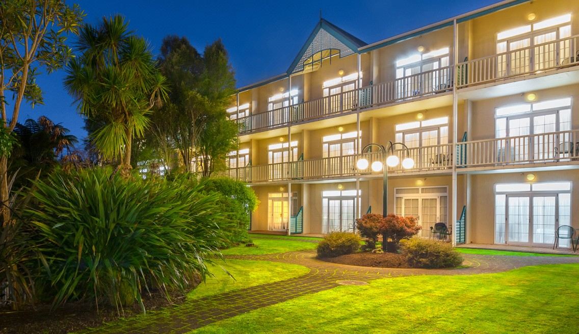 cheap hotels new zealand cheap hotels new zealand