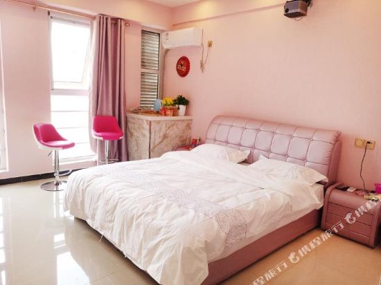 任丘蕾莎汇生活购物攻略,蕾莎汇生活物中心\/地