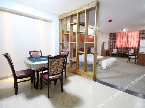 彭泽县君悦大酒店附近酒店宾馆, 彭泽宾馆价格查询 【携程酒店】