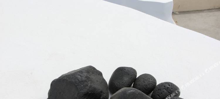 圣托里尼秘密套房水疗酒店(Santorini Secret Suites & Spa, Small Luxury Hotels of the World)图片