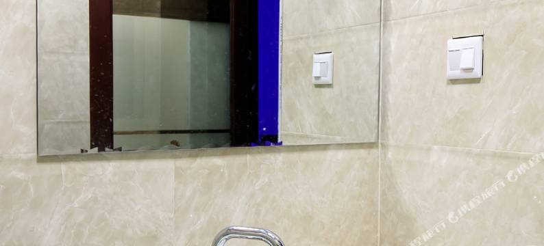 北海银滩冲浪俱乐部青年旅舍图片