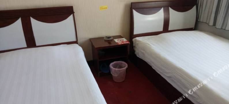 哈密顺捷小宾馆图片