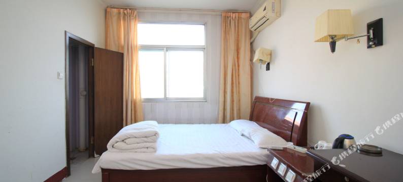 青州泰兴宾馆图片