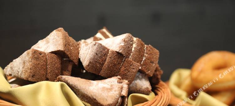 镇江西津渡古街雅阁璞邸酒店图片