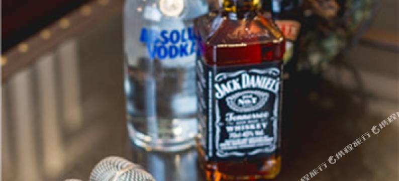 青岛初识美宿客栈图片