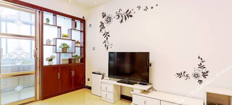 逸家繁星公寓(开封金明西街店)图片