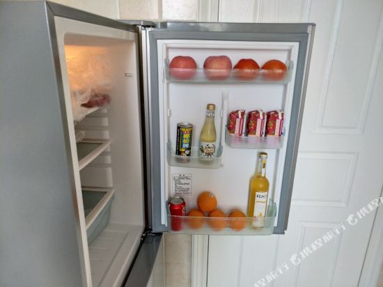 诸暨私人订制共享您我温馨家园公寓