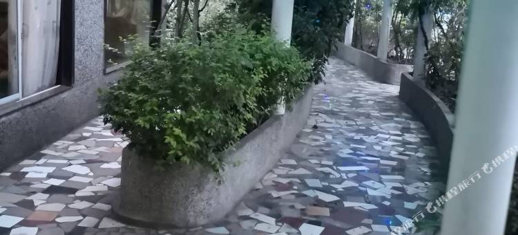 三台金谊商务宾馆(金牛大道分店)图片