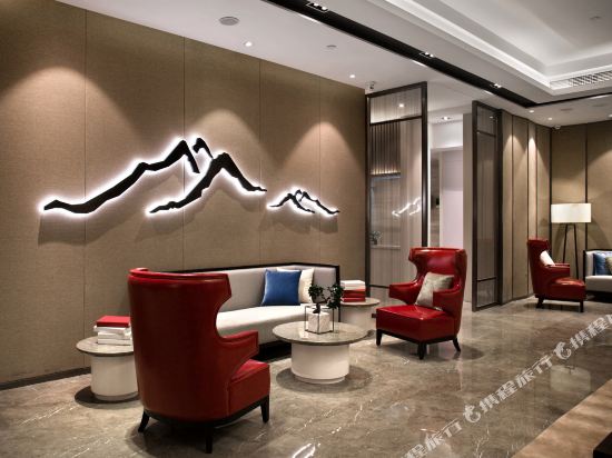 怡程酒店厦门中山路店详情-pc酒店预订-中国南方航空官网