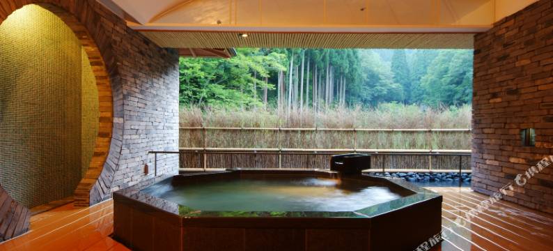 城崎温泉西村屋招月庭酒店(Kinosaki Onsen Nishimuraya Hotel Shogetsutei)图片