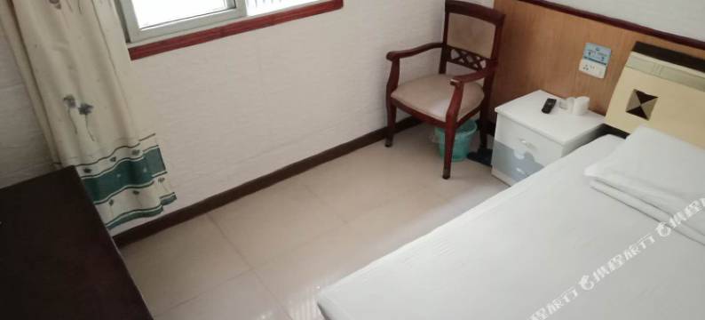 温州顺福宾馆图片