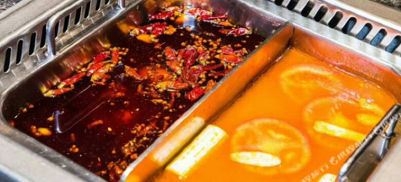 昆明古榕青年客栈图片