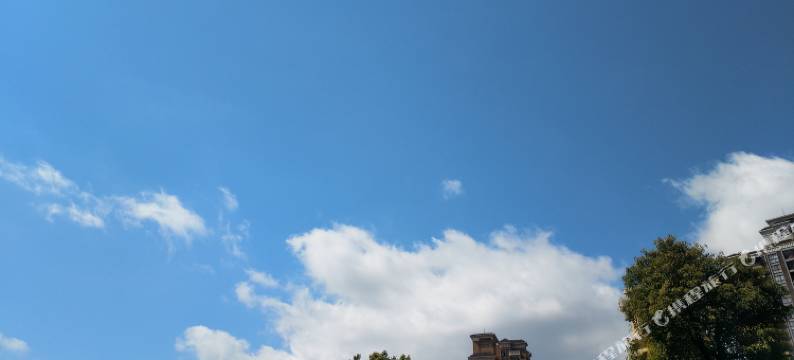 重庆春日花开商务酒店图片