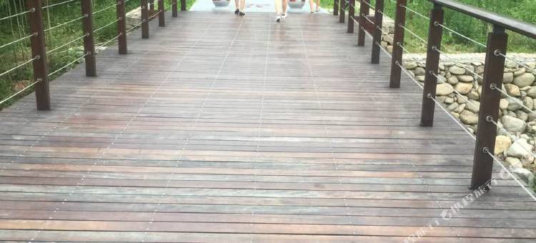 杭州吉祥如意客栈图片