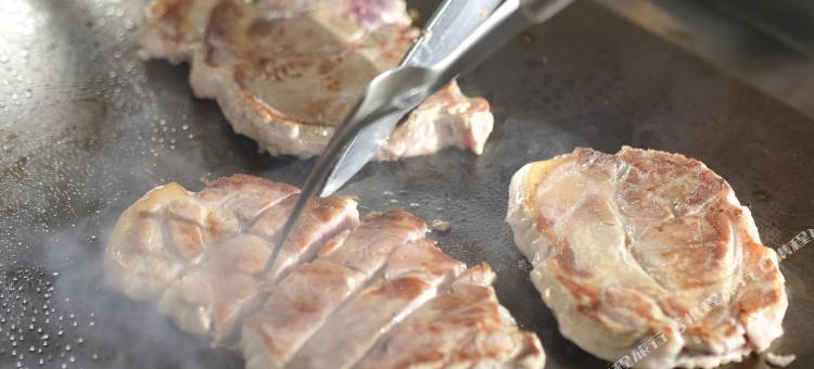 龙宫的使者水疗度假村(Ryugu No Tsukai)图片