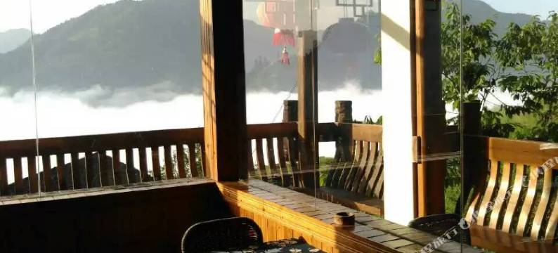 利德连锁旅舍(龙胜龙脊店)图片