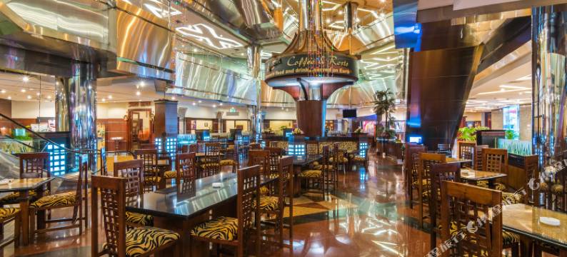 经典酒店(Classic Hotel)图片