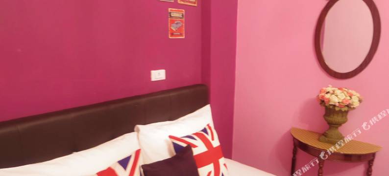 台东LOVE乐芙民宿图片