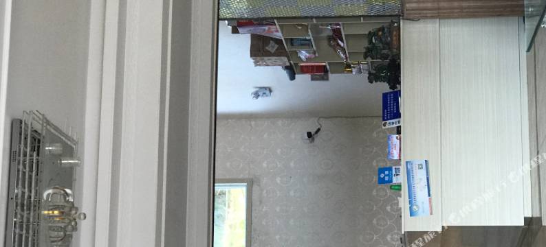 重庆金塘酒店图片