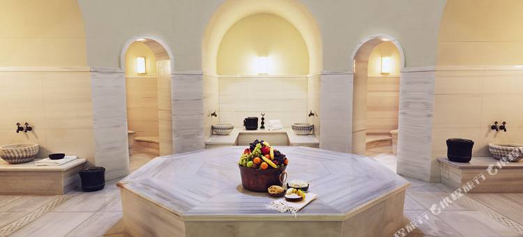 柏林御林广场泰坦尼克酒店(Titanic Gendarmenmarkt Berlin)图片