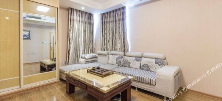 赣州翡翠湾大酒店图片