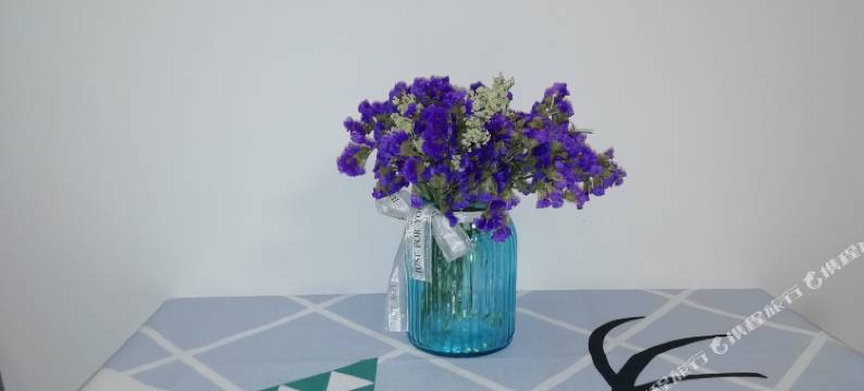 天津远洋公寓图片