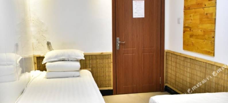 雪乡农家小院6栋图片